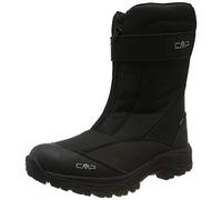 CMP Homme Jotos Snow Boot Wp, Noir, 41 EU