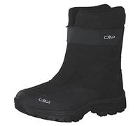 CMP Jotos Wp Snow Boots Bottes de neigeHomme