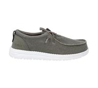CMP Joy Trainers EU 37