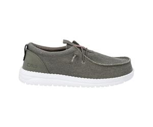 CMP Joy Trainers EU 37