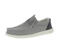 CMP Joy Urban Shoe, Baskets Homme, Ciment-B.Blue, 46 EU, Ciment B Blue, 46 EU