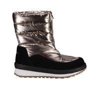 CMP - Junior Rae Waterproof snow boot - Bottes de neige enfant Light Gold - 41