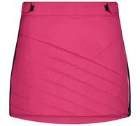 Cmp 30z2286 Skirt Rose L Femme