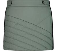 Cmp Jupe 30z2286