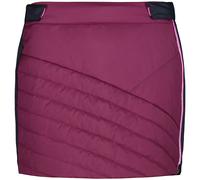 Cmp 30z2286 Skirt Rose XL Femme