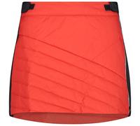 Cmp Jupe 30z2286
