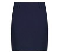 Cmp Jupe 31t5096