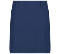 Cmp Jupe 31t5096