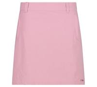 Cmp Jupe 31t5096