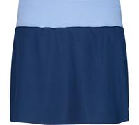 Cmp Jupe 32c6266