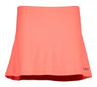 Cmp Jupe 32c6426