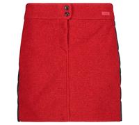 Cmp Jupe 32m2296