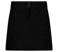 Cmp Jupe 32m2296