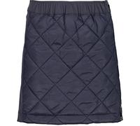 CMP Jupe avec Rembourrage Feel Warm Flat Jupe Fille