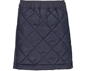CMP Jupe avec Rembourrage Feel Warm Flat Jupe Fille