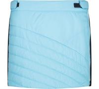 CMP - Jupe femme, Anis, XL