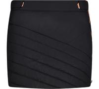 Cmp 30z2286 Skirt Noir XS Femme