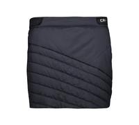 CMP Jupe Femme Imperméable Femme