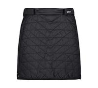 CMP Jupe Femme Jupe Femme