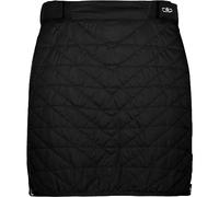 Cmp Lined 39z1226 Skirt Noir 2XL Femme