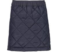 CMP - Jupe G pour enfants, Anthracite, 164