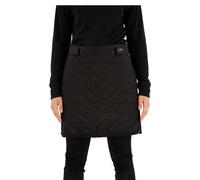 Cmp Jupe Lined 39z1226