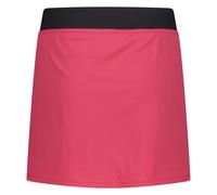 Cmp Jupe-short 30t6485