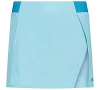 Cmp Jupe-short 30t6485