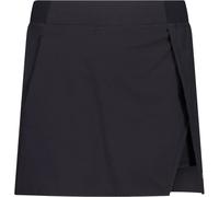 Cmp Jupe-short 30t6485