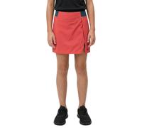 Cmp Jupe-short 30t6485