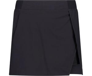 Cmp Jupe-short 30t6485