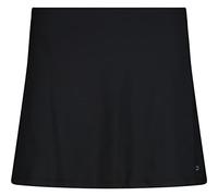 Cmp 32c6426 Skirt Noir 2XS Femme