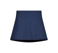 CMP Jupe Tennis Femme Skirt