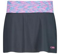 Cmp Jupe Trail 2-in-1 32c6266
