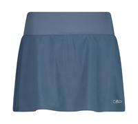 Cmp Jupe Trail 2-in-1 32c6266