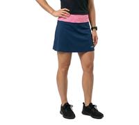 Cmp Jupe Trail 2-in-1 32c6266