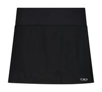 Cmp Jupe Trail 2-in-1 32c6266