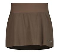 Cmp Jupe Trail 2-in-1 32c6266