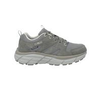 CMP Kamsel Chaussure Mi-Montante Multifonction Verte, Chaussures Randonnée
