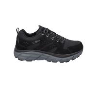 Chaussures Kamsel Low WP CMP - Black 41