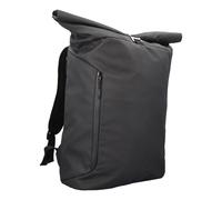 CMP Keno 25l Lifestyle Backpack Sac à dos unisexe pour adulte