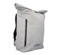 CMP Keno 25l Lifestyle Backpack Sac à dos unisexe pour adulte