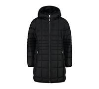 CMP Kid G Coat Fix Hood