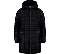 CMP Kid G Coat Fix Hood Veste Mixte enfant