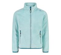 Cmp 38p1465 Fleece Bleu 5 Years Filles