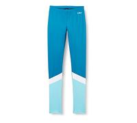 Cmp 32d4395 Pants Bleu 5 Years Enfants