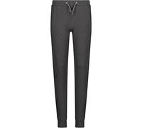 CMP Kid G Long Pant - Pantalon de Sport - Pantalon de Sport - Mixte Enfant