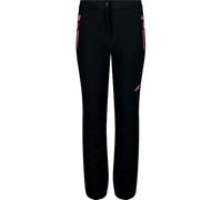 CMP Kid G Long Pant - Pantalon - Modern - Mixte Enfant