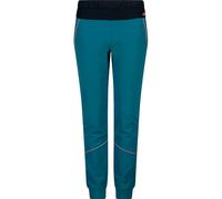 CMP Kid G Pant Long - Pantalon - Modern - Mixte Enfant
