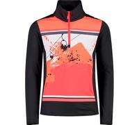 CMP Kid G Sweat Sweat Mixte Enfant